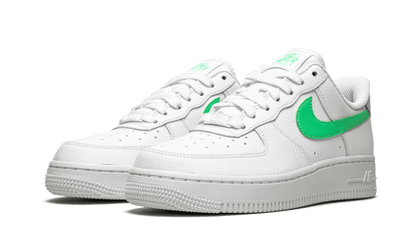 Nike Air Force 1 Low '07 Green Glow - 315115-164