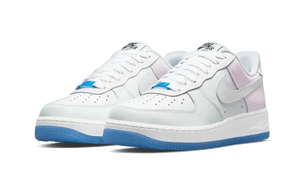 Nike Air Force 1 Low '07 LX UV Reactive Multi - DA8301-100