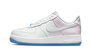 Nike Air Force 1 Low '07 LX UV Reactive Multi - DA8301-100