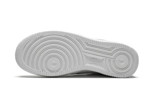 Nike Air Force 1 Low '07 LX White Onyx - CZ8101-100