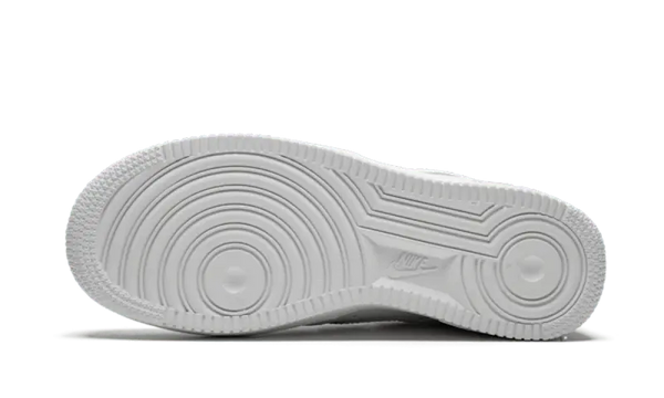 Nike Air Force 1 Low '07 LX White Onyx - CZ8101-100
