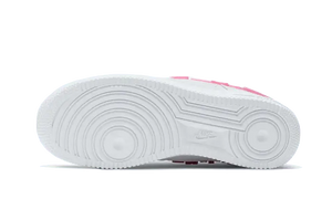Nike Air Force 1 Low '07 SE Love for All Valentine's Day (2021) - CV8482-100