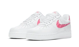 Nike Air Force 1 Low '07 SE Love for All Valentine's Day (2021) - CV8482-100