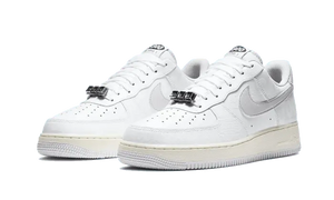 Nike Air Force 1 Low 1-800 Toll Fee - CJ1631-100