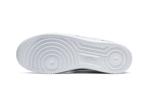 Nike Air Force 1 Low 1-800 Toll Fee - CJ1631-100