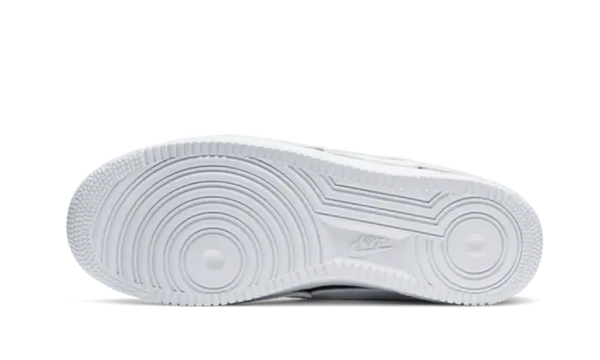 Nike Air Force 1 Low 1-800 Toll Fee - CJ1631-100