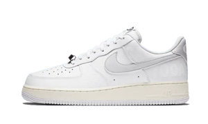 Nike Air Force 1 Low 1-800 Toll Fee - CJ1631-100