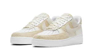Nike Air Force 1 Low Beach - DD6618-100