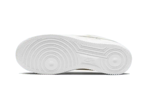 Nike Air Force 1 Low Beach - DD6618-100
