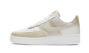Nike Air Force 1 Low Beach - DD6618-100