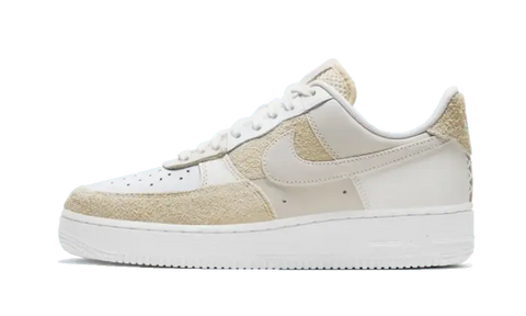 Air Force 1 Low Beach