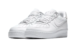 Nike Air Force 1 Low Craft White - CN2873-101 