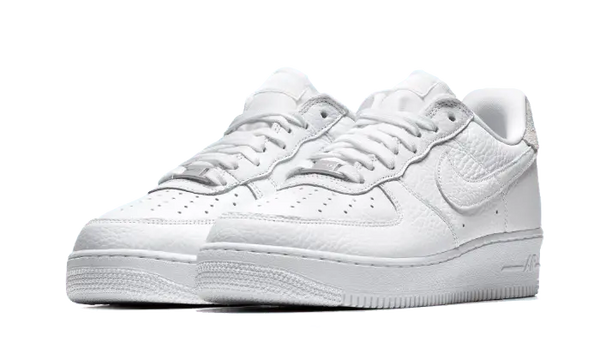 Nike Air Force 1 Low Craft White - CN2873-101 