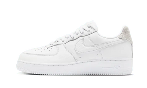 Nike Air Force 1 Low Craft White - CN2873-101 