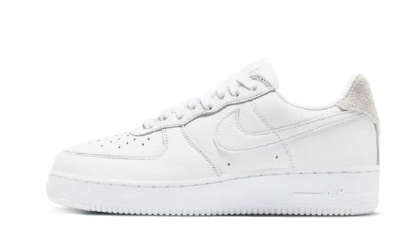 Nike Air Force 1 Low Craft White - CN2873-101 