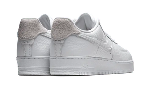 Nike Air Force 1 Low Craft White - CN2873-101 