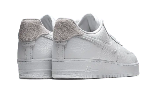 Nike Air Force 1 Low Craft White - CN2873-101 