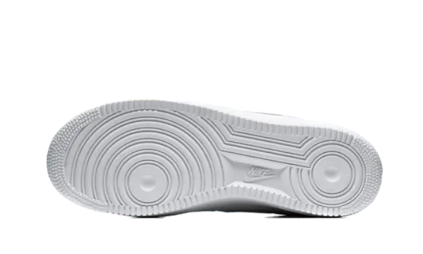 Nike Air Force 1 Low Craft White - CN2873-101 