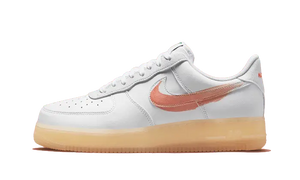Nike Air Force 1 Low Flyleather Mayumi Yamase White - DB3598-100