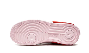 Nike Air Force 1 Low Fontanka Pink Foam