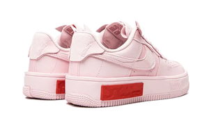 Nike Air Force 1 Low Fontanka Pink Foam