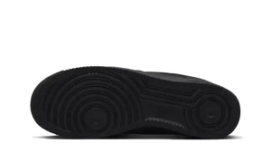 Nike Air Force 1 Low Fresh Black