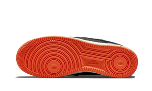 Nike Air Force 1 Low Halloween (2021) - DC8891-001