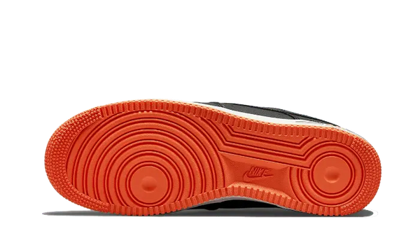 Nike Air Force 1 Low Halloween (2021) - DC8891-001