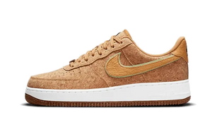 Nike Air Force 1 Low Happy Pineapple Cork - DJ2536-900