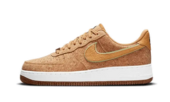 Air Force 1 Low Happy Pineapple Cork