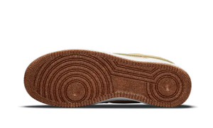 Nike Air Force 1 Low Happy Pineapple Cork - DJ2536-900