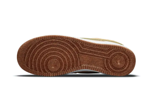 Nike Air Force 1 Low Happy Pineapple Cork - DJ2536-900