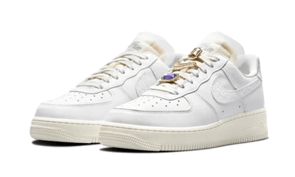 Nike Air Force 1 Low Jewels - DN5463-100