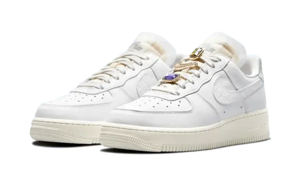 Nike Air Force 1 Low Jewels - DN5463-100