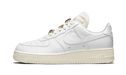 Nike Air Force 1 Low Jewels - DN5463-100