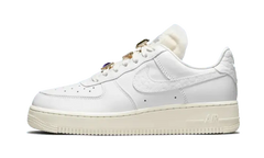 Air Force 1 Low Jewels