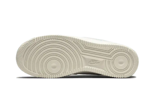 Nike Air Force 1 Low Jewels - DN5463-100