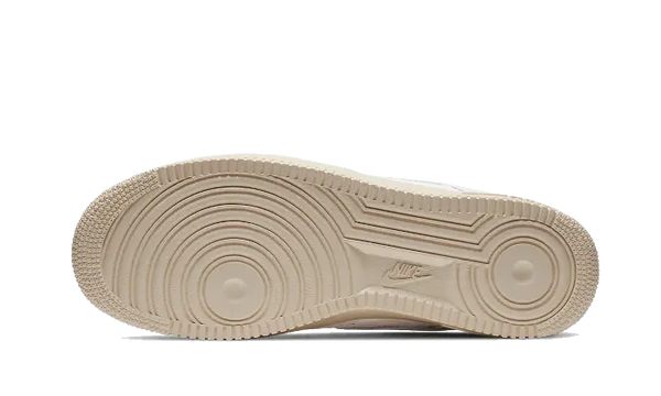 Nike Air Force 1 Low Kith Paris - CZ7927-100