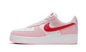 Nike Air Force 1 Low Love Letter Valentine's Day (2021) - DD3384-600