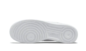 Nike Air Force 1 Low LX Lucky Charms White - DD1525-100