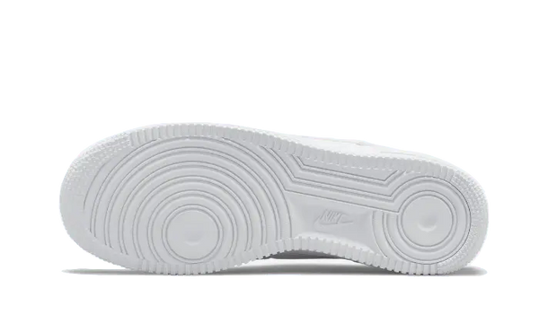 Nike Air Force 1 Low LX Lucky Charms White - DD1525-100