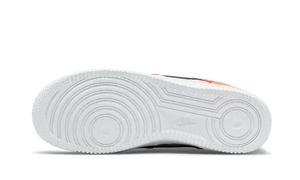Nike Air Force 1 Low Next Nature Pecan - DC8744-301