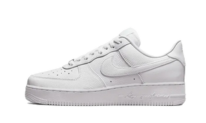 Nike Air Force 1 Low NOCTA Certified Lover Boy