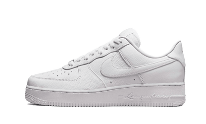 Nike Air Force 1 Low NOCTA Certified Lover Boy