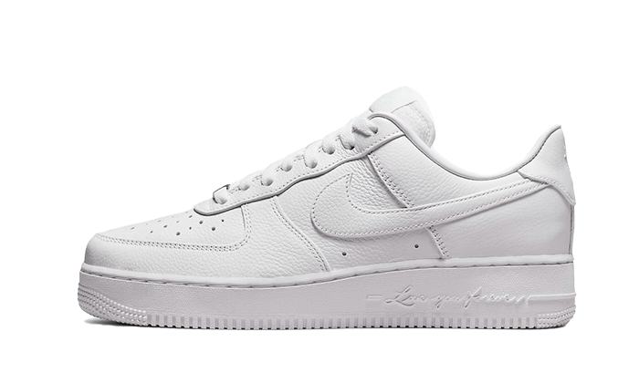 Nike Air Force 1 Low NOCTA Certified Lover Boy