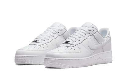 Nike Air Force 1 Low NOCTA Certified Lover Boy