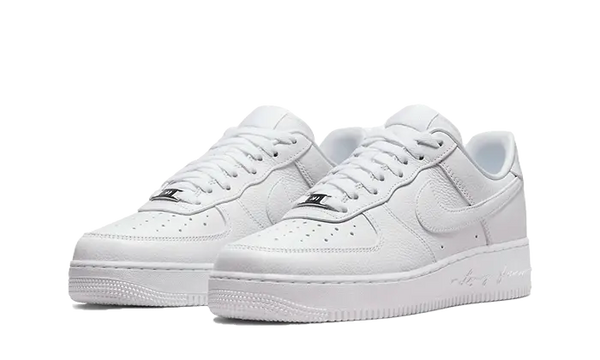 Nike Air Force 1 Low NOCTA Certified Lover Boy