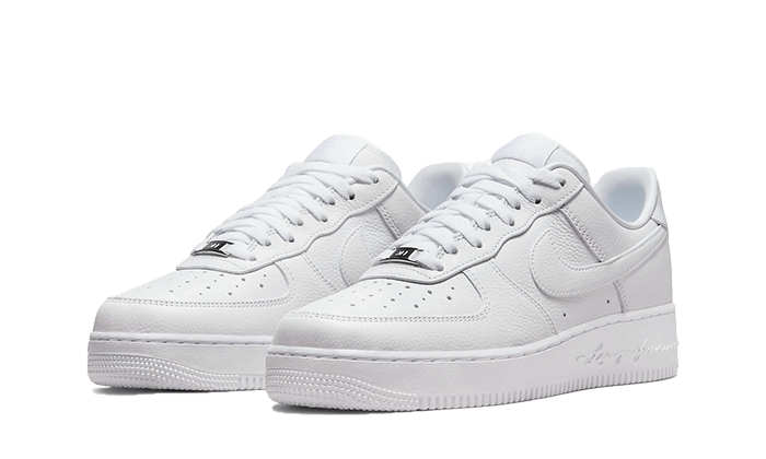 Nike Air Force 1 Low NOCTA Certified Lover Boy