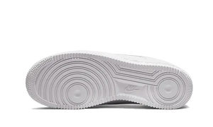 Nike Air Force 1 Low NOCTA Certified Lover Boy