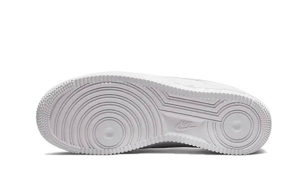 Nike Air Force 1 Low NOCTA Certified Lover Boy